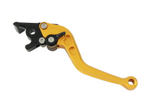 PCX150i12`16Nj }Vhtgu[Lo[ S[h POSHi|bVj