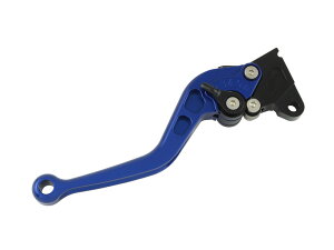 PCX125i12`16Nj }VhAu[Lo[ u[ POSHi|bVj