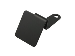 ETC�X�e�[Type2 �u���b�N POSH�i�|�b�V���j