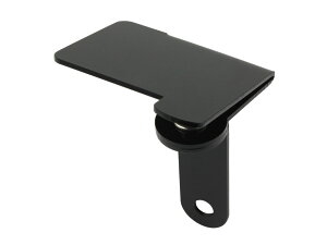 ETCXe[ }X^[Nv POSHi|bVj