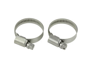 XeXz[Xoh 2Zbg 20mm`32mm POSHi|bVj