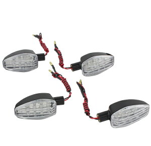 CRF250L/Mi12N`j CgEGCgLEDECJ[ ubN/NAY POSHi|bVj