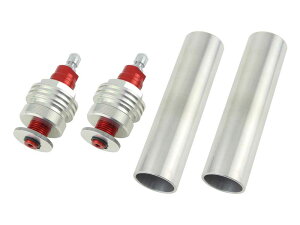 SRX600i90N`j CjVAWX^[TYPE1 GAout bh POSHi|bVj