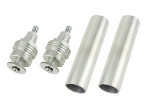 SRX600i90N`j CjVAWX^[TYPE1 GAout Vo[ POSHi|bVj