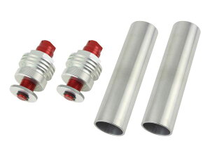 SRX600i90N`j CjVAWX^[TYPE2 bh POSHi|bVj