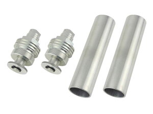 SRX600i90N`j CjVAWX^[TYPE2 Vo[ POSHi|bVj