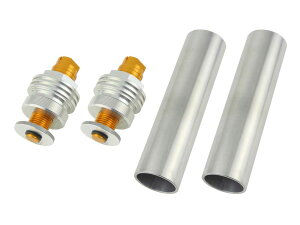 SRX600i90N`j CjVAWX^[TYPE2 S[h POSHi|bVj