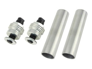 SRX600i90N`j CjVAWX^[TYPE2 ubN POSHi|bVj