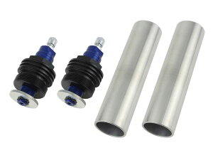 SRX600i90N`j CjVAWX^[TYPE1 GAout ubN/u[ POSHi|bVj