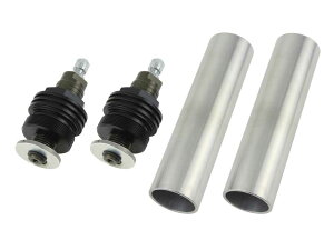 SRX600i90N`j CjVAWX^[TYPE1 GAout ubN/`^ POSHi|bVj