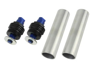 SRX600i90N`j CjVAWX^[TYPE2 ubN/u[ POSHi|bVj