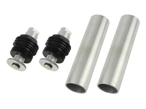 SRX600i90N`j CjVAWX^[TYPE2 ubN/Vo[ POSHi|bVj