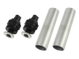 SRX600i90N`j CjVAWX^[TYPE2 ubN/ubN POSHi|bVj