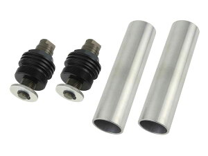 SRX600i90N`j CjVAWX^[TYPE2 ubN/`^ POSHi|bVj