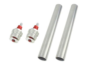 ofBbg400iOj CjVAWX^[TYPE1 GAout bh POSHi|bVj