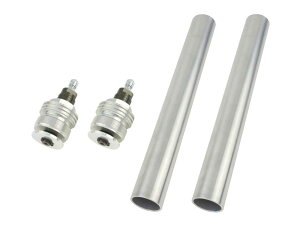 ofBbg400iOj CjVAWX^[TYPE1 GAout `^ POSHi|bVj