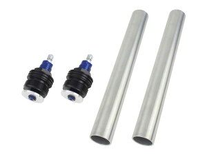 ofBbg400iOj CjVAWX^[TYPE1 GAout ubN/u[ POSHi|bVj