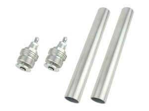 ofBbg400ij CjVAWX^[TYPE1 GAout Vo[ POSHi|bVj