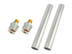 ofBbg400ij CjVAWX^[TYPE2 S[h POSHi|bVj