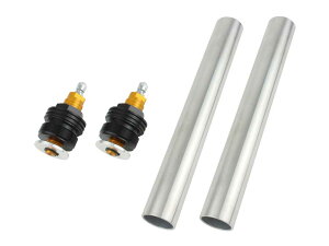 ofBbg400ij CjVAWX^[TYPE1 GAout ubN/S[h POSHi|bVj