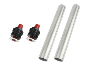 ofBbg400ij CjVAWX^[TYPE2 ubN/bh POSHi|bVj