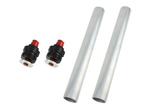 ofBbg400V CjVAWX^[TYPE2 ubN/bh POSHi|bVj