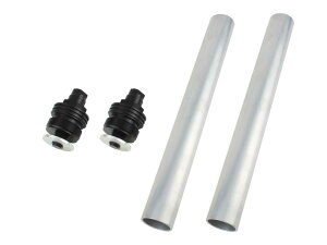 ofBbg400V CjVAWX^[TYPE2 ubN/ubN POSHi|bVj