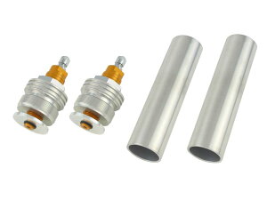 [t@[750/RSi`06Nj CjVAWX^[TYPE1 GAout S[h POSHi|bVj