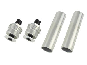 [t@[750/RSi`06Nj CjVAWX^[TYPE2 ubN POSHi|bVj