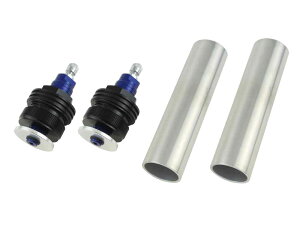 [t@[750/RSi`06Nj CjVAWX^[TYPE1 GAout ubN/u[ POSHi|bVj