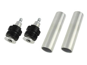 [t@[750/RSi`06Nj CjVAWX^[TYPE1 GAout ubN/Vo[ POSHi|bVj