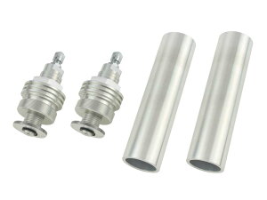 [t@[400/ԁi`96Nj CjVAWX^[TYPE1 GAout Vo[ POSHi|bVj