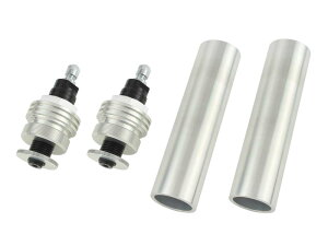 [t@[400/ԁi`96Nj CjVAWX^[TYPE1 GAout ubN POSHi|bVj