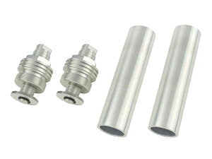 [t@[400/ԁi`96Nj CjVAWX^[TYPE2 Vo[ POSHi|bVj