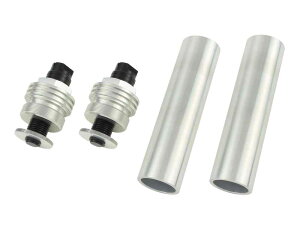 [t@[400/ԁi`96Nj CjVAWX^[TYPE2 ubN POSHi|bVj