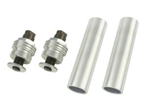 [t@[400/ԁi`96Nj CjVAWX^[TYPE2 `^ POSHi|bVj