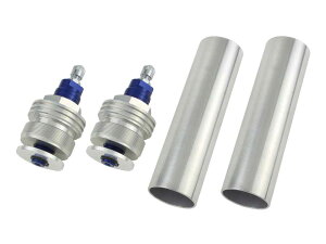 [t@[ԁi97`08Nj CjVAWX^[TYPE1 GAout u[ POSHi|bVj