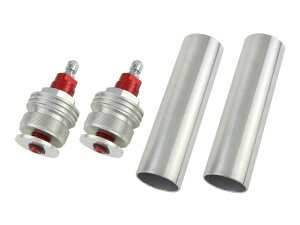 [t@[ԁi97`08Nj CjVAWX^[TYPE1 GAout bh POSHi|bVj