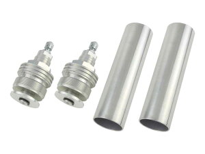 [t@[ԁi97`08Nj CjVAWX^[TYPE1 GAout Vo[ POSHi|bVj