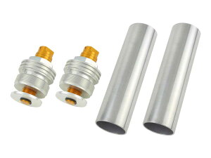 [t@[ԁi97`08Nj CjVAWX^[TYPE2 S[h POSHi|bVj