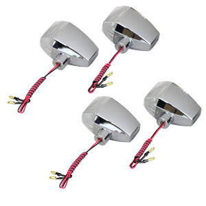 [t@[1100iZEPHYRj/RS `00N ZR^CvNX^JbgYECJ[Zbg bL{fB/NA[Y POSHi|bVj