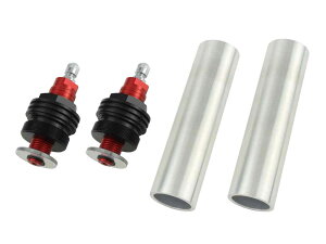 [t@[400/ԁi`96Nj CjVAWX^[TYPE1 GAout ubN/bh POSHi|bVj