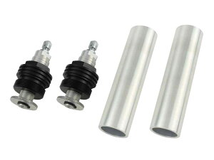 [t@[400/ԁi`96Nj CjVAWX^[TYPE1 GAout ubN/Vo[ POSHi|bVj