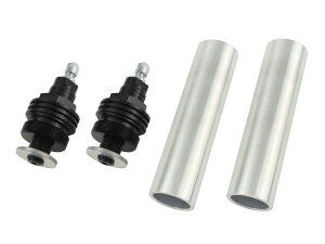 [t@[400/ԁi`96Nj CjVAWX^[TYPE1 GAout ubN/ubN POSHi|bVj