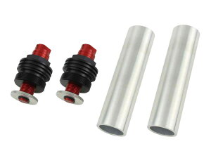 [t@[400/ԁi`96Nj CjVAWX^[TYPE2 ubN/bh POSHi|bVj