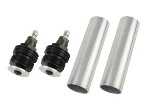 [t@[ԁi97`08Nj CjVAWX^[TYPE1 GAout ubN/`^ POSHi|bVj