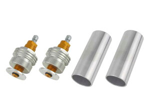 GPZ900RiA7-A11j CjVAWX^[TYPE1 GAout S[h POSHi|bVj