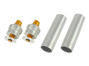 GPZ900RiA12`A16j CjVAWX^[TYPE2 S[h POSHi|bVj