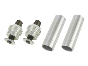 W650 CjVAWX^[TYPE2 `^ POSHi|bVj