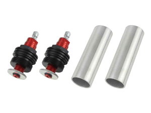 W650 CjVAWX^[TYPE1 GAout ubN/bh POSHi|bVj